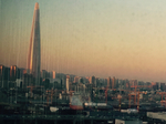 0D4823B9-4EC3-4368-BD9F-A853A41543B7.jpg