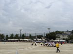 15E212C0-A8EB-48C0-872D-7D0E0A0F29FF.jpg
