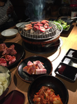 327C8213-EDA2-4029-A128-8A028D5DEB86.jpg