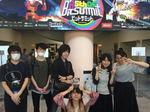 7F77CD13-4A3B-413A-99B2-670FB8C83EB5.jpg