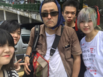 8EE7DAE3-860B-460E-BF75-0E1B111C74B8.jpg