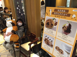 B75E3F96-78C7-49AC-B852-93ADCB7CA7FA.jpg