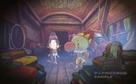 作品.jpg