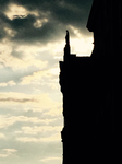 C1B59849-F7F0-4AD5-91BA-44301F2DC9D4.jpg