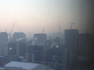 image-20140122075957.png